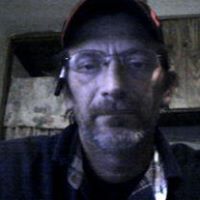Ron Wolff Photo 10