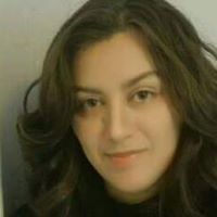 Reyna Morales Photo 9