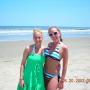 Debbie Cullen Photo 26