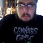 Justin Snyder Photo 17