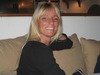 Heidi Andersen Photo 15