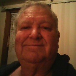 Steve Spence Photo 16