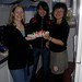 Amy Harbin Photo 15