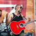 Anthony Houston Photo 11