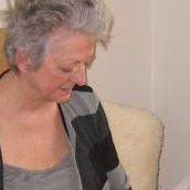 Dianne Goodwin Photo 19