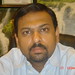 Shahid Syed Photo 29