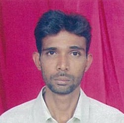 Syed Naseeruddin Photo 5