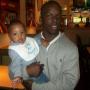 Terrance Chapman Photo 18