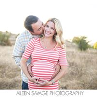 Bridgette Gann Photo 2