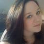 Sara Meeks Photo 31