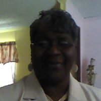Agnes Gardner Photo 4