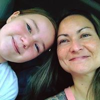 Tracy Welboan Photo 1