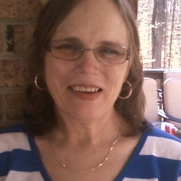 Karen Allred Photo 9