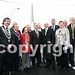 Brian Aylward Photo 18