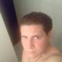 Cristian Robles Photo 23