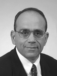 Michael Berman Photo 3