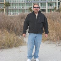 Philip Dailey Photo 4