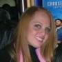 Rebecca Dunning Photo 20