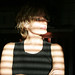 Amy Ralston Photo 16