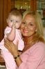 Paulette Martin Photo 17