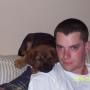 Robert Conlon Photo 29