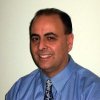 Michael Puccio Photo 3