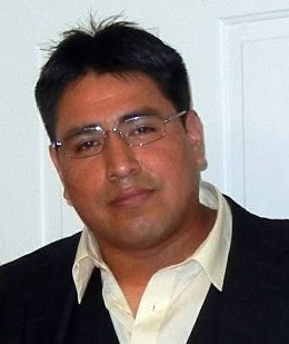 Juan Villa Photo 28