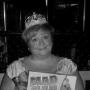 Jennifer Isbell Photo 22