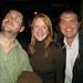 Andrew Stuart Photo 35