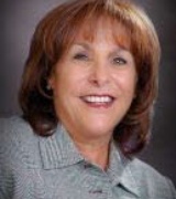 Terry Rice Photo 8