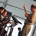 Gary Morgan Photo 15