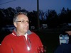 Richard Morin Photo 8