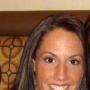 Adrienne Foster Photo 35