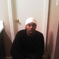 Dexter Walker Photo 37