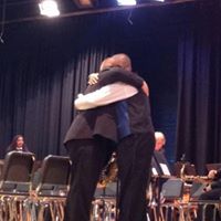 Scott Purcell Photo 14