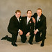 Sean Tobin Photo 30