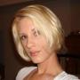 Heather Rhoades Photo 19
