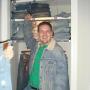 Bill Rinehart Photo 18