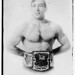 Joe Turner Photo 21