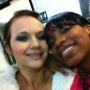 Tiffany Randolph Photo 24