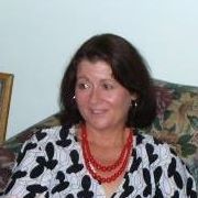 Kelly Sweeney Photo 35