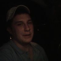 Dustin Bowers Photo 10