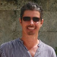 Enrique Salgado Photo 27