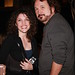 Julie Sanford Photo 24