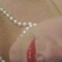 Patricia Hale Photo 2