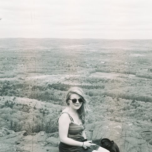 Jean Morrow Photo 1