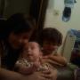 Margaret Monroe Photo 11