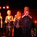 Marilyn King Photo 14
