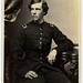 Katherine Phelps Photo 23