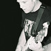 Kerry Mcdonald Photo 17